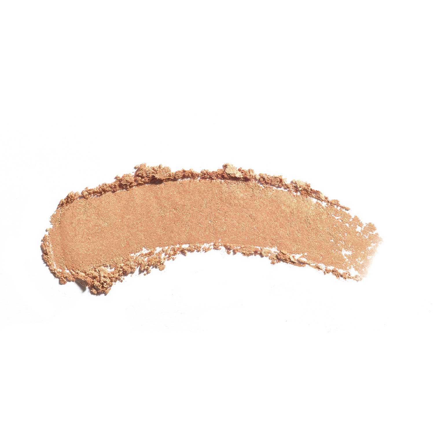 THE NO-RULES POWDER HIGHLIGHTER (POLVO ILUMINADOR PARA ROSTRO)